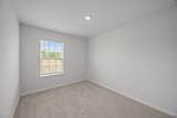 3200 Tatlock Way - Photo 17