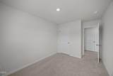 3200 Tatlock Way - Photo 18