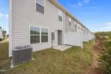 3200 Tatlock Way - Photo 22