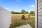 3200 Tatlock Way - Photo 23