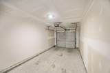 3200 Tatlock Way - Photo 24