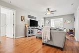 1305 Kent Road - Photo 1