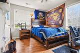 1305 Kent Road - Photo 10