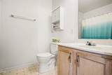 1305 Kent Road - Photo 11