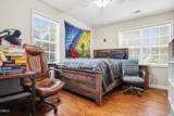 1305 Kent Road - Photo 12