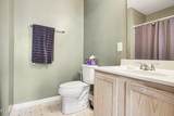 1305 Kent Road - Photo 13