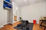 1305 Kent Road - Photo 14