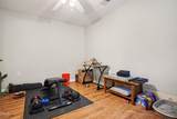 1305 Kent Road - Photo 15