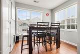 1305 Kent Road - Photo 3