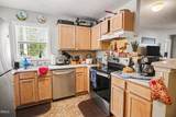 1305 Kent Road - Photo 5