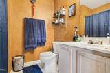 1305 Kent Road - Photo 7