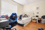 1305 Kent Road - Photo 8