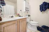 1305 Kent Road - Photo 9