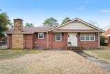 1802 Pine Street - Photo 1