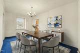 1802 Pine Street - Photo 10