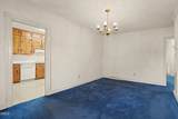 1802 Pine Street - Photo 11