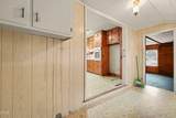 1802 Pine Street - Photo 12