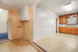 1802 Pine Street - Photo 13