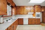 1802 Pine Street - Photo 14
