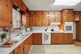 1802 Pine Street - Photo 15