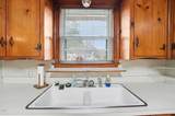 1802 Pine Street - Photo 16