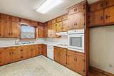 1802 Pine Street - Photo 17