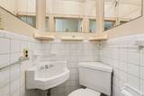 1802 Pine Street - Photo 18