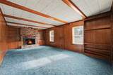 1802 Pine Street - Photo 19