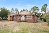 1802 Pine Street - Photo 2