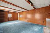 1802 Pine Street - Photo 20