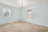 1802 Pine Street - Photo 21