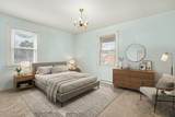 1802 Pine Street - Photo 22