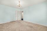 1802 Pine Street - Photo 23