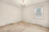 1802 Pine Street - Photo 24