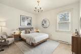 1802 Pine Street - Photo 25