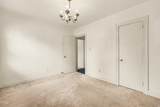 1802 Pine Street - Photo 26