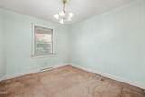1802 Pine Street - Photo 27