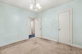 1802 Pine Street - Photo 28