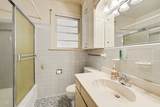 1802 Pine Street - Photo 29