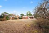 1802 Pine Street - Photo 30