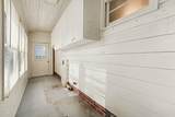 1802 Pine Street - Photo 31