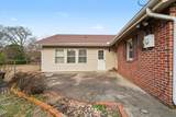1802 Pine Street - Photo 32