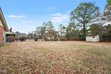 1802 Pine Street - Photo 33