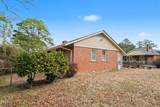 1802 Pine Street - Photo 34
