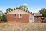 1802 Pine Street - Photo 35