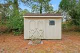 1802 Pine Street - Photo 36