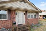 1802 Pine Street - Photo 4