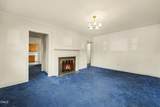 1802 Pine Street - Photo 5