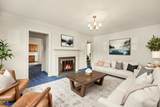 1802 Pine Street - Photo 6