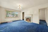 1802 Pine Street - Photo 7